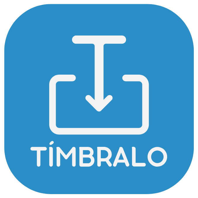 Timbralo